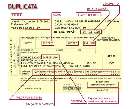 ../images/servicos/duplicata.jpg